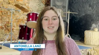 Open Letters - BETINA UMPIERREZ Testimony