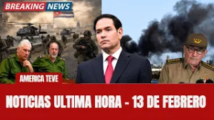 ?NOTICIAS:  APAGONES, CALLES VACÍAS Y VUELOS CANCELADOS | TURISTAS DEJANDO CUBA DE FORMA MASIVA