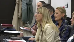 Prilog   RTVKV   Održana 141 sednica Gradskog veća