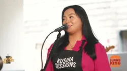 Local Music Mashup: October 2026 Edition