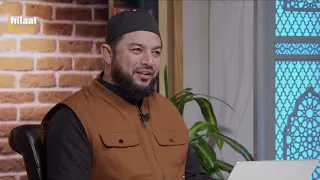 Deen@Dawn 28 July