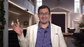 God Day  Secret Christians