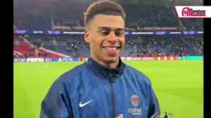 ASÍ SE VIVIÓ LA JORNADA DE LA CHAMPIONS