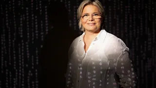 J. Damulytė: „Parodydami klaidas, parodome neretušuotą valstybės vaizdą“