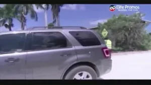 THE COROZAL TOWN COUNCIL CONTINUES TO MAKE PROGRESS ON STREETS IN DOWNTOWN COROZAL.