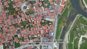 U ČETVRTAK, 5. MARTA ZAPOČINJE ISPLATA FEBRUARSKIH PENZIJA