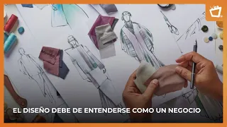 The Challenge of Making a Living in Fashion Design in Nicaragua