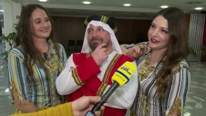 Novice, 24. februar 2026