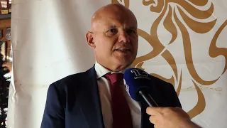 Rugby, Fiamme Oro season begins with a victory in the Coppa Italia - Canale 10
