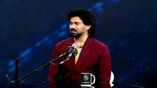Haunslon Ki Udaan | Famous Academician & Social Worker Taruna Pundhir | Promo| DD Urdu|July 27, 2026