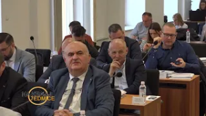 NA KRAJU SEDMICE 28022026