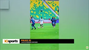 #УЮМУНСИМУРУКИКО: ЛАГА БЬИРИНГИРО БЫЛ АРЕСТОВАН ЗА НАПИВЕНИЕ И НАПИТКИ АЛКОГОЛЯ