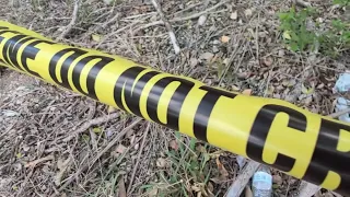 Affidavit: Southeast Side man, 84, ‘pleaded for his life’ while suspects suffocated him