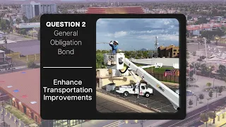 Mesa’s 2026 Ballot Measures: What Voters Need to Know