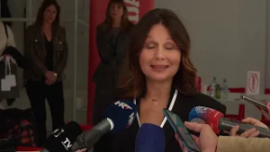 SPLIT INFO 05.03.2026.