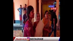 হাইলাকান্দিৰ বিধায়ক মিলন দাসৰ বিশেষ পদক্ষেপ। হাইলাকান্দিৰ বৃদ্ধাৱাসৰ আৱাসীসকলক দেখুৱালে পূজা।