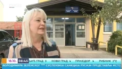 Ponovljeno glasanje u Bukviku počelo na vrijeme i bez problema