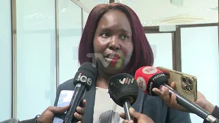 Macadamia production: Maputo Province exported 2,400 tons this year
