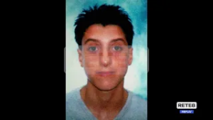 Lotta alle mafie - Chieti ricorda Michele Fazio