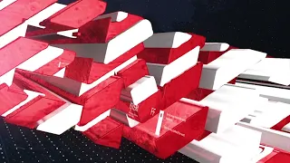 Сухбати руз натичагири аз Паём 23/12/2022