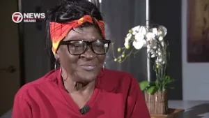 Local food pantry transforms lives for people with chronic illnesses