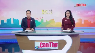 Efforts of OCOP Entities | Tay Do New Day | 10/01/2026 | Can Tho