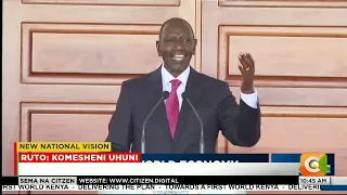 RUTO