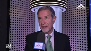 TG Sicilia 27 Febbraio 2026 - ore 20