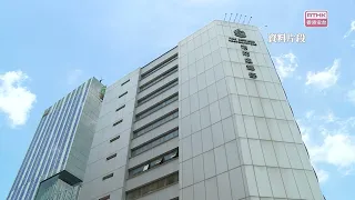 消防裝置承辦商疑未到場年檢簽發合格證書　男子涉僞造文書被捕