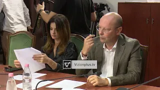 20 sulme kibernetike në Shqipëri, katër cenuan shërbimet e qytetarëve. Bashkitë, më të ekspozuara