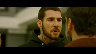 Get Out of My Playlist | PROMO 08/20/2026