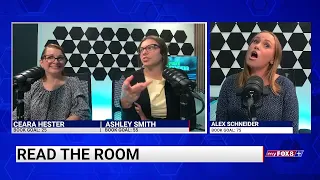 Read the Room | Ep. 046