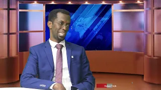 Waa Maxay Go'aanka Xisbiga Towfiiq ee ku aadan Doorashada ku celiska ah ee Galmudug?