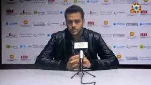 Antevisão Farense x Varzim | II Liga - 17.ª jorn.