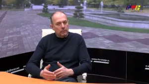 Sezona polena počela: Druga polovina marta donosi najveći rizik / RTV Vranje / 03.03.2026.