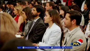 TV NOTICIAS EMISION ESTELAR 17-DICIEMBRE-2024