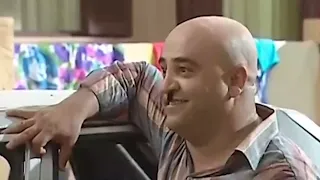 دار الخلاعة -  ملخص  الحلقة 1  بداية المصيف... وعين تراقب من بعيد 👀