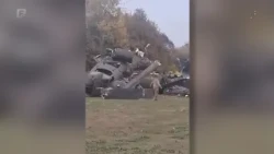 Broj poginulih u padu helikoptera kod Brčkog porastao na četiri