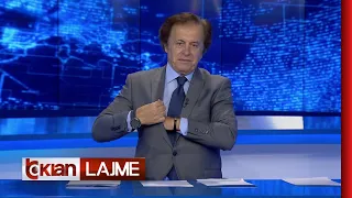 Edicioni i Lajmeve Tv Klan 6 Shtator 2026, ora 19:30 | Lajme - News