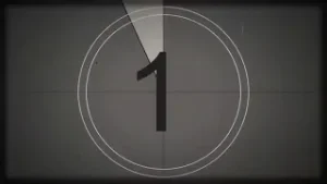 ¿QUÉ PASÓ HOY? | “28 de enero: Día Nacional del Cine”