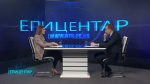 Epicentar: Gradiće se novi vrtić