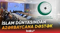 "Ermənistan bu 2 məsələdə real addım atmır" | Bağdad Bəyannaməsi sülhü yaxınlaşdıracaqmı? - Baku TV