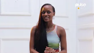 HOW I CHOSE ACTING AS MY CAREER