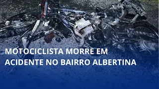 FATALITY