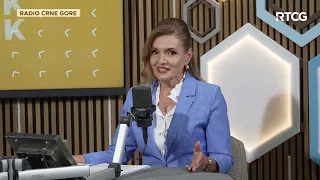 Kako će novi planovi promijeniti izgled Podgorice? | LINK