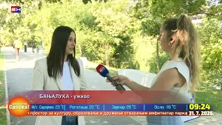Vukomanović: Predstavnici vlasti skupštinu koristili isključivo za ostvarivanje svojih interesa!