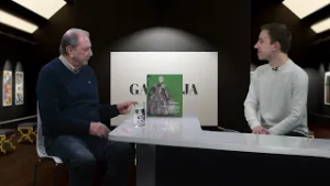GALERIJA EP. 237 ANTUN KARAMAN 22022026