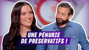 JO 2026 : Pourquoi une pénurie de préservatifs frappe le village olympique ?