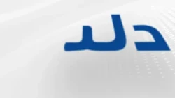 دليل الأعمال | ضريبة المجاملات: هل تجاري أصدقاءك في المطاعم الفاخرة أم تلتزم بميزانيتك؟