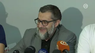 Ultimatum radnika Nove Željezare Vladi FBiH: Otpremnine do 10. augusta ili protesti
